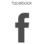 ZenSwimmer facebook news for swimmming and beaches
